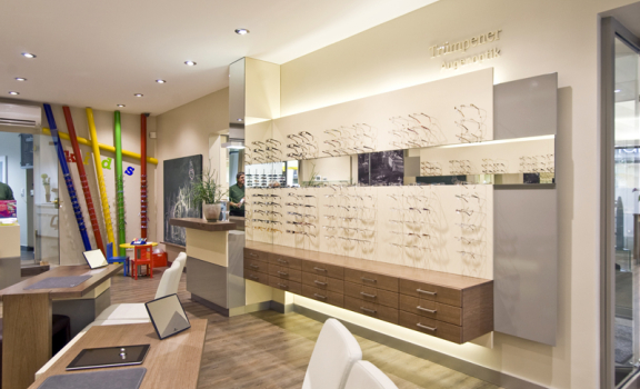 16-truempener-optik.jpg