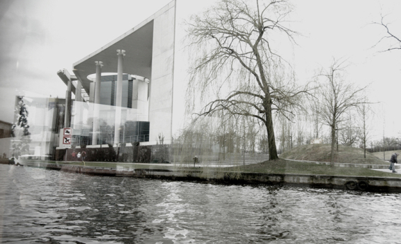 IMGP3230-a.jpg