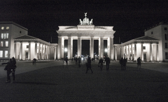 IMGP3281-a.jpg