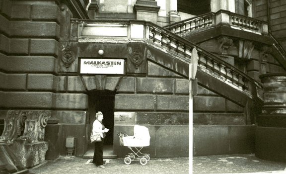 dd.158.08.malkast.jpg