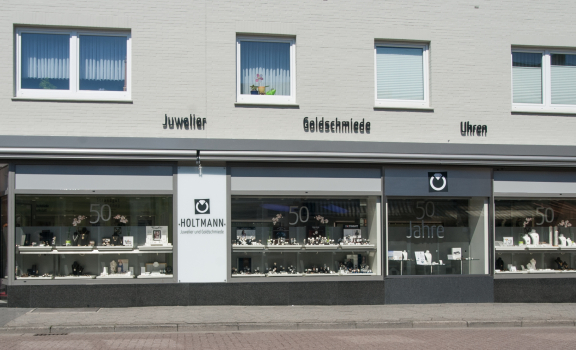 holtmann_hauptfassade.jpg