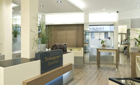 11-truempener-juwelier.jpg
