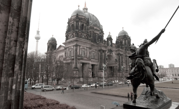 IMGP3248-a.jpg