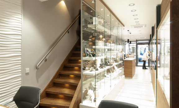 burck_vitrine7898.jpg