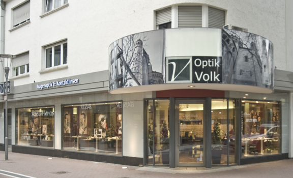 optik volk fassade 1.jpg