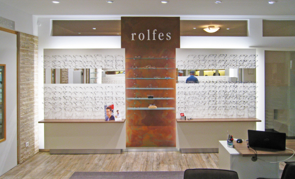 rolfes5.jpg