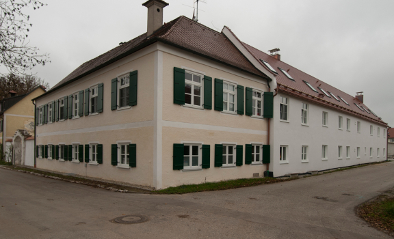 schlossbauer_eckansicht.jpg