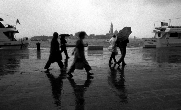 venedig-regen-1.jpg