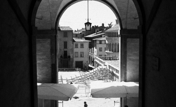 arezzo4.jpg
