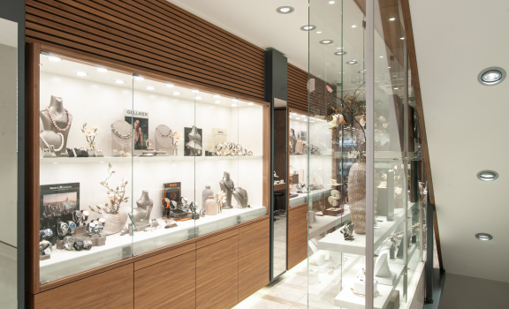burck_vitrine7894.jpg