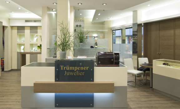 14-truempener-juwelier.jpg