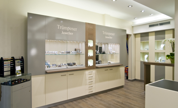 6-truempener-juwelier.jpg