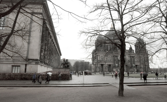 IMGP3243-a.jpg