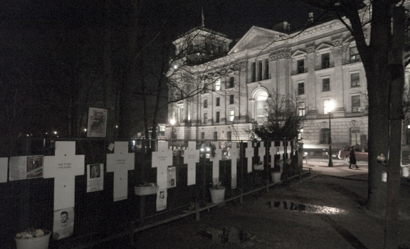 IMGP3286-a.jpg
