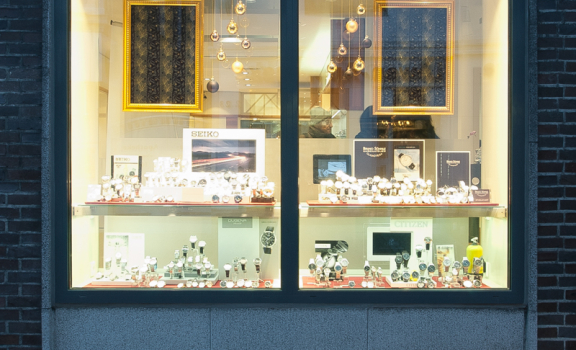 jacobsen_fassade_2w.jpg