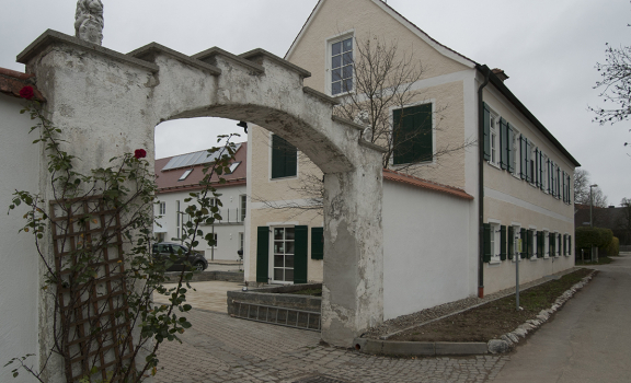 schlossbauer_tor.jpg