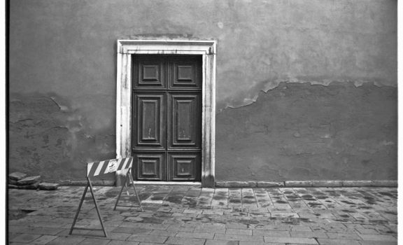 venedig-tuer-1.jpg