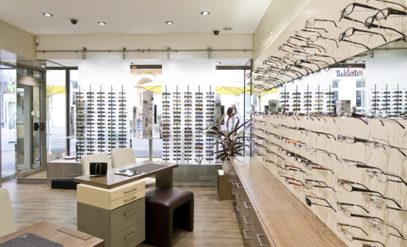17-truempener-optik.jpg