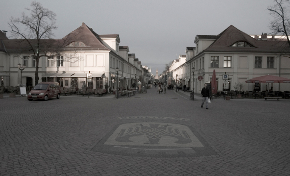 IMGP3350-a.jpg