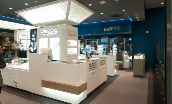 behrendt_6w.jpg
