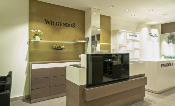 wilgenbus7.jpg
