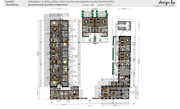 435-05.1 gesamt eg.jpg