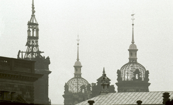 dd.159.09.schloss.jpg