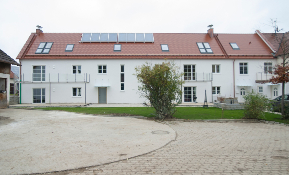 schlossbauer_ehem.kuhstall.jpg