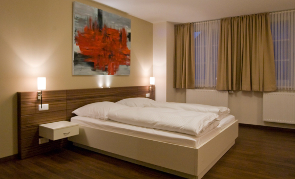 14.linde-hot-hotelzi.1.jpg