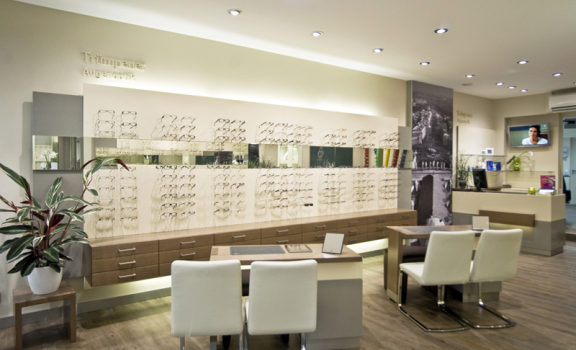 15-truempener-optik.jpg