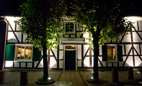 2.linde-aussen-nacht.jpg