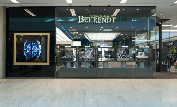 behrendt_1w.jpg