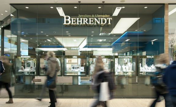behrendt_9.jpg