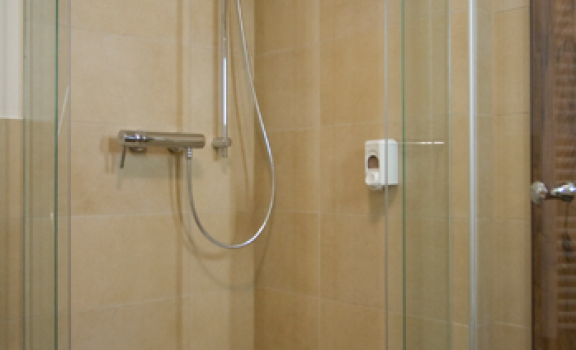 16.linde-hot-dusche.jpg