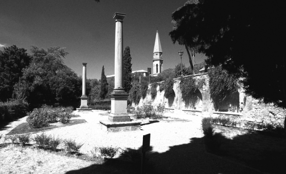 arezzo3k.jpg