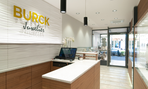 burck_kasse7892.jpg