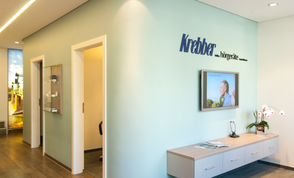 krebber_1.jpg