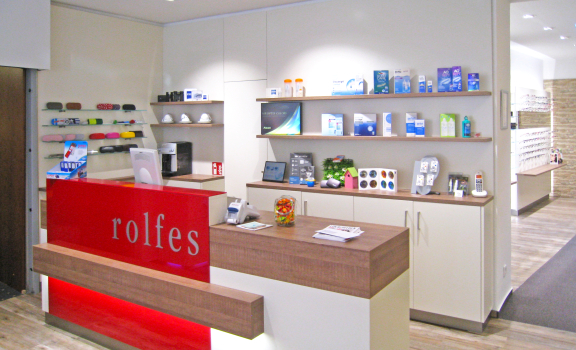 rolfes_kasse.jpg