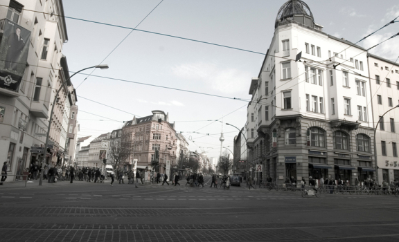 IMGP3301-a.jpg