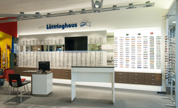 luettringhaus_rechts.jpg