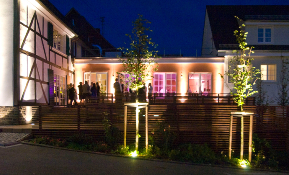 4.linde-aussenterrasse.jpg