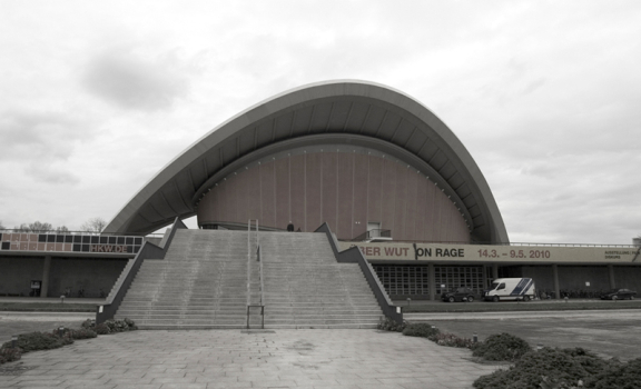 IMGP3314-a.jpg