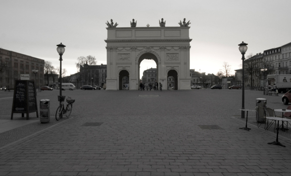 IMGP3347-a.jpg