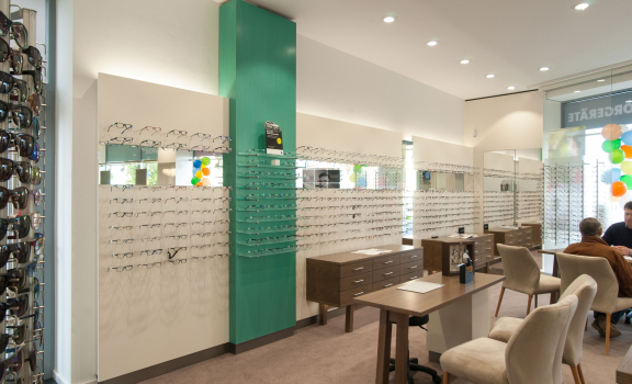 degener_optik2.jpg