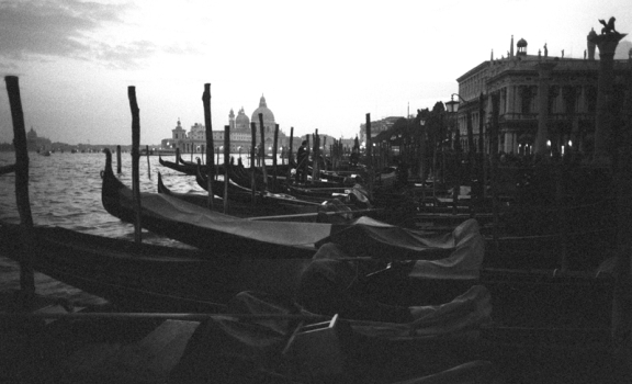venedig-3.jpg