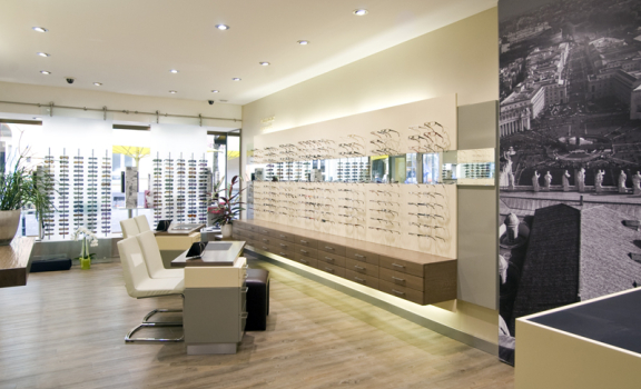 18-truempener-optik.jpg