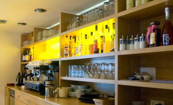 7.linde-gastbar.jpg