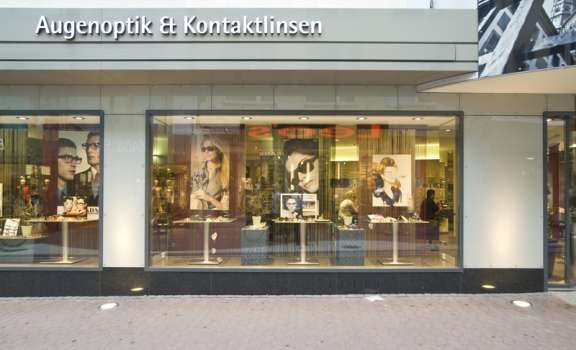 optik volk fassade.jpg