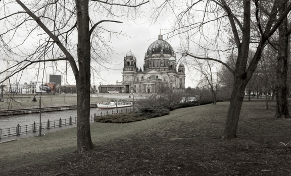 IMGP3267-a.jpg