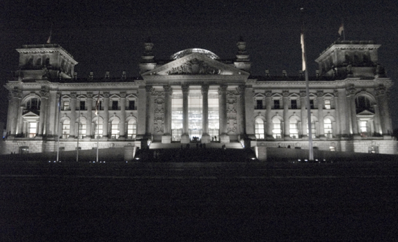 IMGP3289-a.jpg